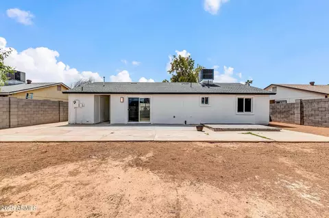 3620 E Surrey Ave, Phoenix, AZ 85032 photo 25