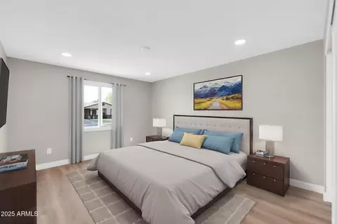 3620 E Surrey Ave, Phoenix, AZ 85032 photo 18