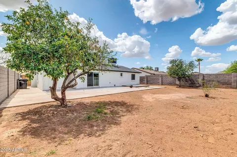 3620 E Surrey Ave, Phoenix, AZ 85032 photo 24