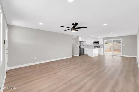 3620 E Surrey Ave, Phoenix, AZ 85032 photo 7
