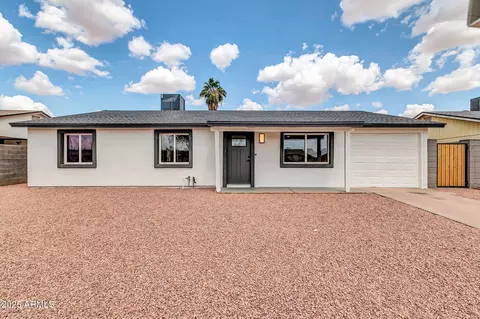 3620 E Surrey Ave, Phoenix, AZ 85032 photo 2