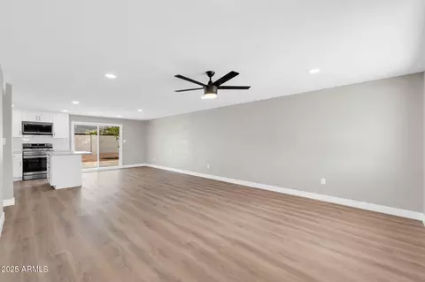 3620 E Surrey Ave, Phoenix, AZ 85032 photo 9