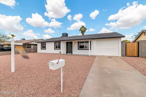 3620 E Surrey Ave, Phoenix, AZ 85032 photo 31