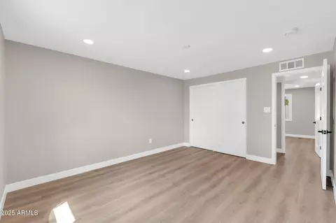 3620 E Surrey Ave, Phoenix, AZ 85032 photo 21
