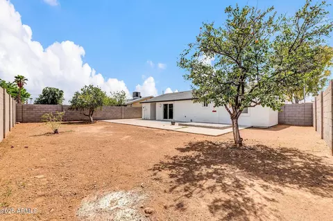 3620 E Surrey Ave, Phoenix, AZ 85032 photo 27