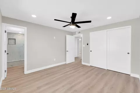3620 E Surrey Ave, Phoenix, AZ 85032 photo 20
