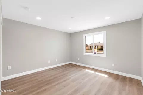 3620 E Surrey Ave, Phoenix, AZ 85032 photo 15