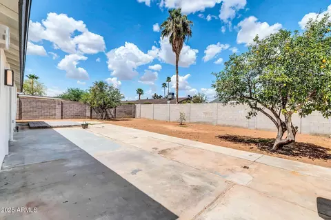 3620 E Surrey Ave, Phoenix, AZ 85032 photo 28