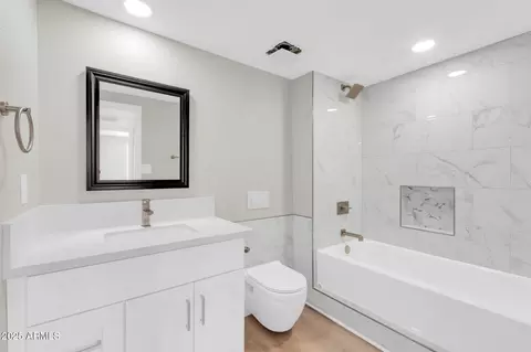 3620 E Surrey Ave, Phoenix, AZ 85032 photo 23