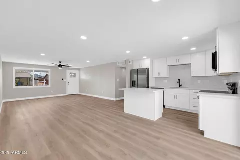 3620 E Surrey Ave, Phoenix, AZ 85032 photo 5