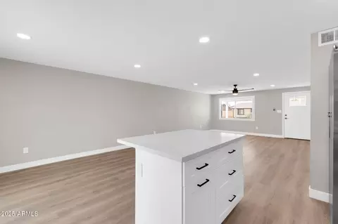 3620 E Surrey Ave, Phoenix, AZ 85032 photo 11
