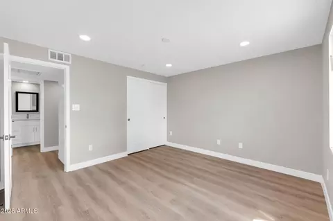 3620 E Surrey Ave, Phoenix, AZ 85032 photo 22