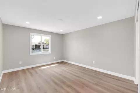3620 E Surrey Ave, Phoenix, AZ 85032 photo 19