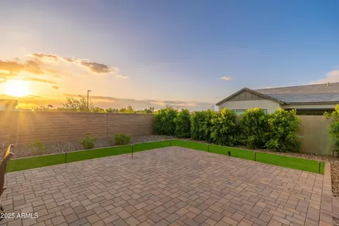 1290 E Lodgepole Ct, Gilbert, AZ 85298 photo 37