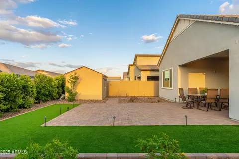 1290 E Lodgepole Ct, Gilbert, AZ 85298 photo 39