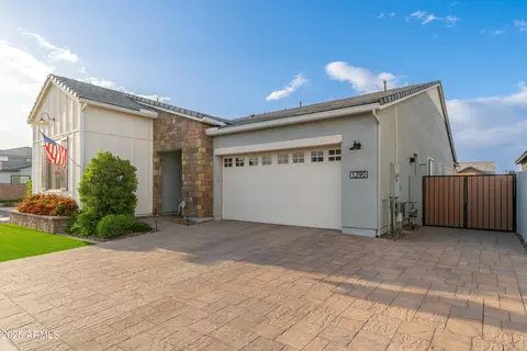 1290 E Lodgepole Ct, Gilbert, AZ 85298 photo 47