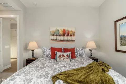 1290 E Lodgepole Ct, Gilbert, AZ 85298 photo 27