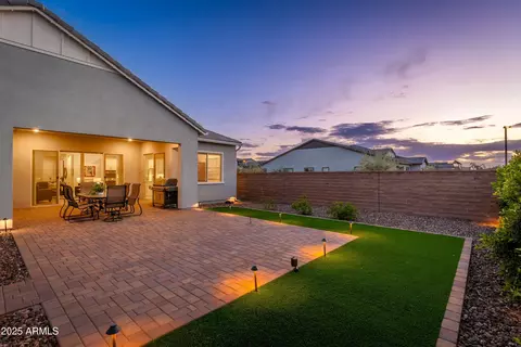 1290 E Lodgepole Ct, Gilbert, AZ 85298 photo 34