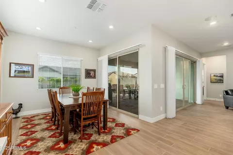 1290 E Lodgepole Ct, Gilbert, AZ 85298 photo 15