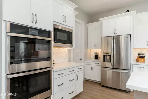 1290 E Lodgepole Ct, Gilbert, AZ 85298 photo 7