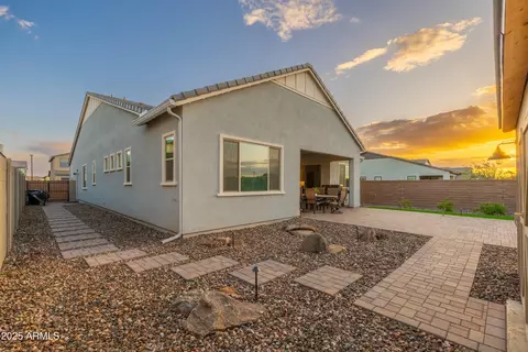 1290 E Lodgepole Ct, Gilbert, AZ 85298 photo 43