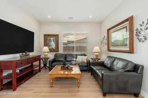 1290 E Lodgepole Ct, Gilbert, AZ 85298 photo 24