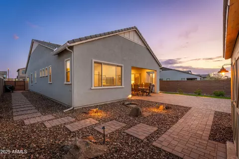 1290 E Lodgepole Ct, Gilbert, AZ 85298 photo 49