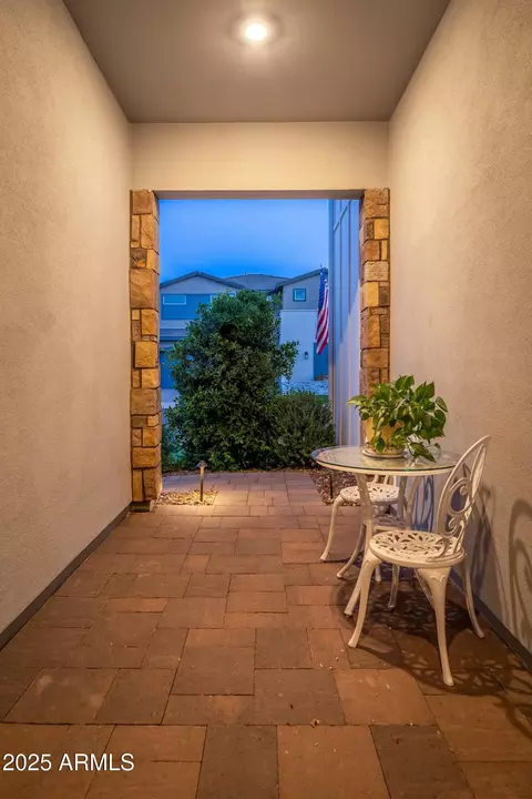 1290 E Lodgepole Ct, Gilbert, AZ 85298 photo 42