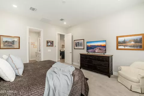 1290 E Lodgepole Ct, Gilbert, AZ 85298 photo 17