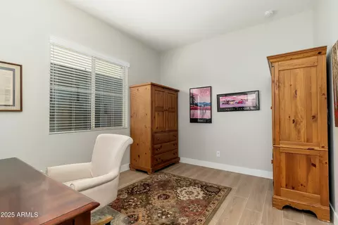 1290 E Lodgepole Ct, Gilbert, AZ 85298 photo 30