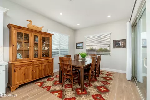 1290 E Lodgepole Ct, Gilbert, AZ 85298 photo 14