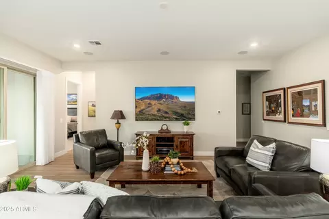 1290 E Lodgepole Ct, Gilbert, AZ 85298 photo 9