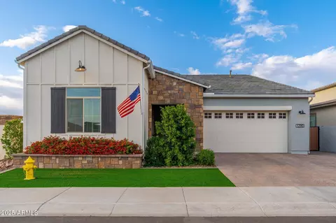 1290 E Lodgepole Ct, Gilbert, AZ 85298 photo 45