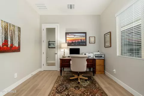 1290 E Lodgepole Ct, Gilbert, AZ 85298 photo 31