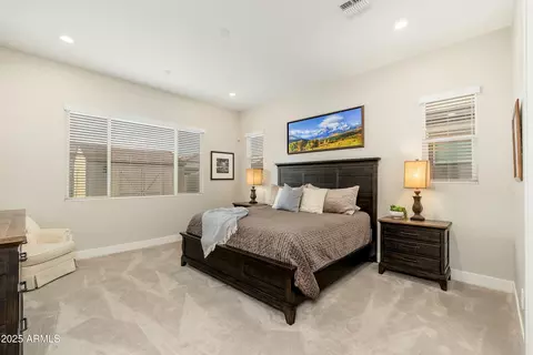 1290 E Lodgepole Ct, Gilbert, AZ 85298 photo 18