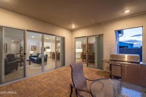 1290 E Lodgepole Ct, Gilbert, AZ 85298 photo 46