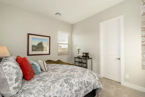 1290 E Lodgepole Ct, Gilbert, AZ 85298 photo 28