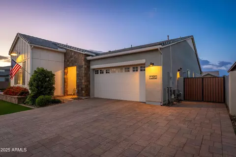 1290 E Lodgepole Ct, Gilbert, AZ 85298 photo 6