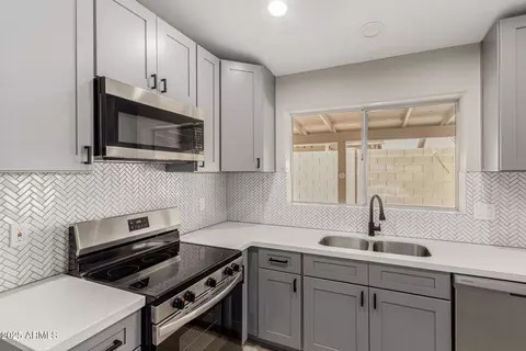 6335 E Brown Rd #1098, Mesa, AZ 85205 photo 5