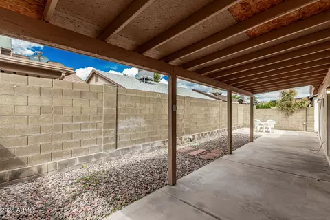 6335 E Brown Rd #1098, Mesa, AZ 85205 photo 25