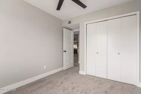 6335 E Brown Rd #1098, Mesa, AZ 85205 photo 21