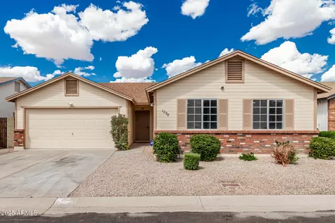 6335 E Brown Rd #1098, Mesa, AZ 85205 photo 2
