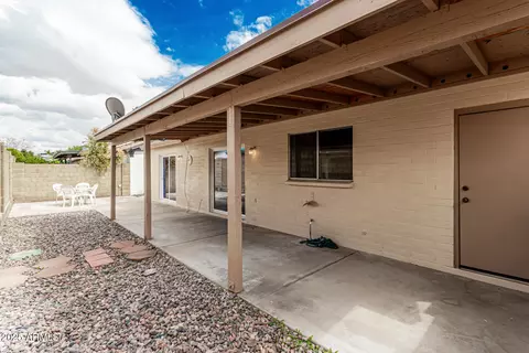 6335 E Brown Rd #1098, Mesa, AZ 85205 photo 27