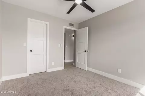 6335 E Brown Rd #1098, Mesa, AZ 85205 photo 18