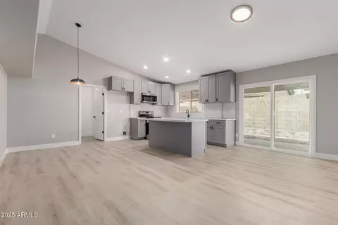 6335 E Brown Rd #1098, Mesa, AZ 85205 photo 10