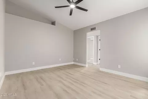 6335 E Brown Rd #1098, Mesa, AZ 85205 photo 17