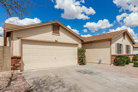 6335 E Brown Rd #1098, Mesa, AZ 85205