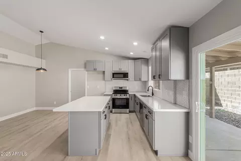 6335 E Brown Rd #1098, Mesa, AZ 85205 photo 4