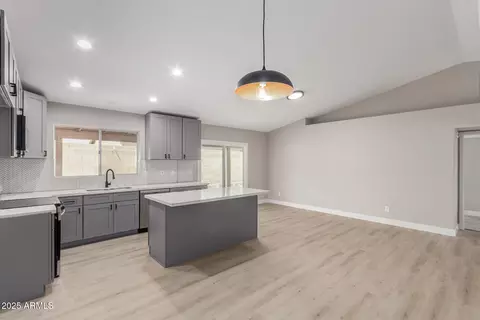 6335 E Brown Rd #1098, Mesa, AZ 85205 photo 7