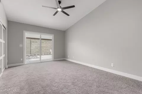 6335 E Brown Rd #1098, Mesa, AZ 85205 photo 14